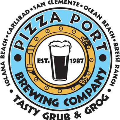 Pizza Port