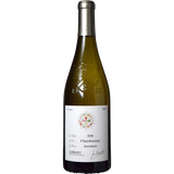 Domaines Paul Mas IIIb & Auromon Blanc 2023