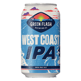 Green Flash West Coast IPA
