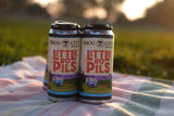 スモッグシティ リトル ボー ピルス  / Smog City Little Bo Pils