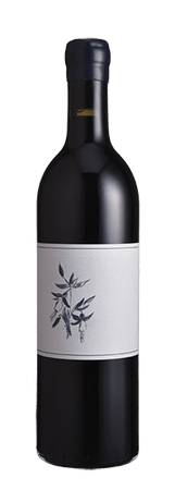 Arnot-Roberts Cabernet Sauvignon Fellom Ranch Santa Cruz Mountains 2017