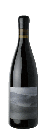 Arnot-Roberts Syrah Clary Ranch Sonoma Coast 2023 2023 , 2022