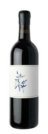 Arnot-Roberts Cabernet Sauvignon Clajeax Vineyard Chalk Hill 2022 2022 , 2018