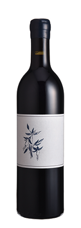 Arnot-Roberts Cabernet Sauvignon Montecillo Vineyard Moon Mountain Sonoma Valley 2022 2022 , 2019
