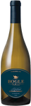 Bogle Family Vineyards Chardonnay Reserve 2020