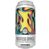 Modern Times Business Oracle