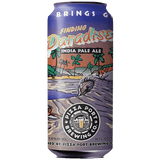 Finding Paradise / Pizza Port Finding Paradise 473ml
