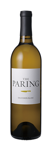 The Paring Sauvignon Blanc California 2020