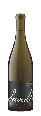 Sandhi Chardonnay Central Coast 2022