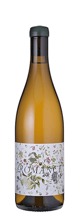 Sandhi Chardonnay Romance Sta. Rita Hills 2022