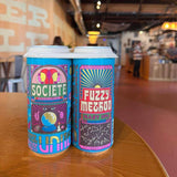 ファジー メソッド / Societe Fuzzy Method IPA (473ml)