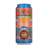 San Diego Explorer: Pizza Port Craft beer 3-pack