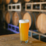 ファジー メソッド / Societe Fuzzy Method IPA (473ml)