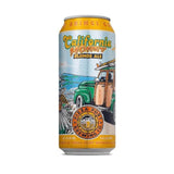 San Diego Explorer: Pizza Port Craft beer 3-pack