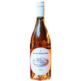 Malibu Rocky Oaks Rose of Grenache 2017