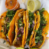 El Segundo Hop Plunge DIPA