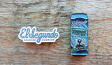 エル セグンド メイベリー アイピーエー/ El Segundo Mayberry IPA