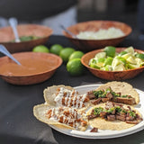 El Segundo Hop Plunge DIPA