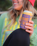 Bulbous Flowers Society