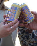 Bulbous Flowers Society