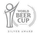 Smog City Sabre-Toothed Squirrel