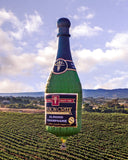 ウィルソンクリーク裏三銃士ワインセット / Wilson Creek The Secret Three Musketeers Wine Set