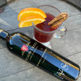 ウィルソンクリーク裏三銃士ワインセット / Wilson Creek The Secret Three Musketeers Wine Set