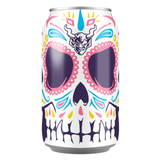 Stone Buenaveza Lager