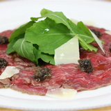 Forest Black Pearl 180g