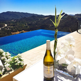 Feelin' Malibu Combo