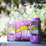 クラフトビールの『メッカ』サンディエゴIPAギフトセット / "Mecca" of Craft Beer San Diego IPA Gift Box