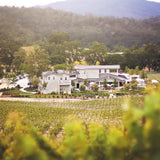 ジャスティフィケーション ジャスティン ワイナリー ヴィンヤード justification justin winery vineyards