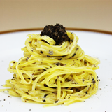 Forest Black Pearl 180g