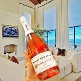 Feelin' Malibu Combo