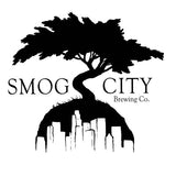 Smog City Amarilla Gorilla / Smog City Amarilla Gorilla IPA 5 bottles set! !
