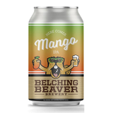 クラフトビールの『メッカ』サンディエゴIPAギフトセット / "Mecca" of Craft Beer San Diego IPA Gift Box