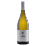 Chardonnay DOC Friuli Grave / Chardonnay DOC Friuli Grave 2017