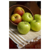 Chardonnay DOC Friuli Grave / Chardonnay DOC Friuli Grave 2017