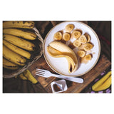 Chardonnay DOC Friuli Grave / Chardonnay DOC Friuli Grave 2017