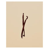 Chardonnay DOC Friuli Grave / Chardonnay DOC Friuli Grave 2017