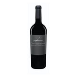 ディストリクトワン カベルネソーヴィニヨン / District One Cabernet Sauvignon 2021