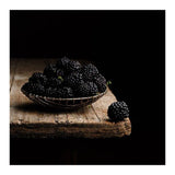 ディストリクトワン カベルネソーヴィニヨン / District One Cabernet Sauvignon 2021