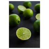 Durell Vineyard Chardonnay 2019