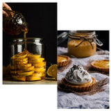 Durell Vineyard Chardonnay 2019