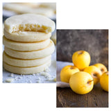 Durell Vineyard Chardonnay 2019