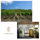 Durell Vineyard Chardonnay 2019