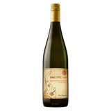 Pacific Rim Gewurztraminer 2018