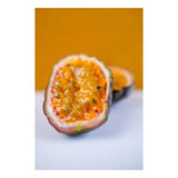 Pacific Rim Gewurztraminer 2018