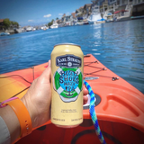 カールストラウス ボートシューズ IPA karl strauss boat shoes ipa クラフトビール サンディエゴ