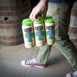 カールストラウス ボートシューズ IPA karl strauss boat shoes ipa クラフトビール サンディエゴ